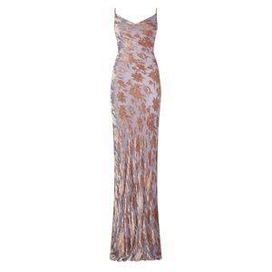RAT & BOA ATHENA DRESS SIZE S